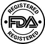 FDA Registered