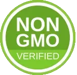 Non-GMO Verified