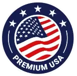Premium USA